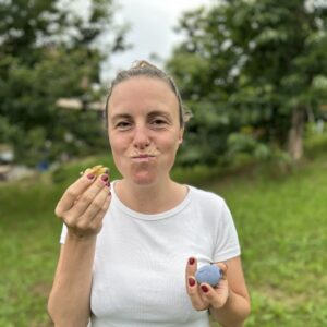 Sina Rellstab